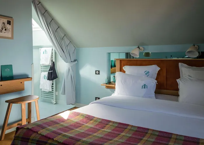 D'hiver آركاشو