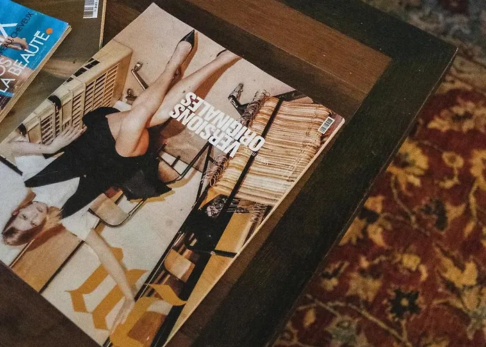 D'hiver 4* آركاشو