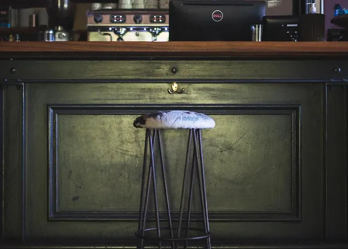 D'hiver آركاشو