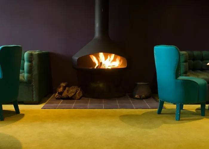 D'hiver آركاشو