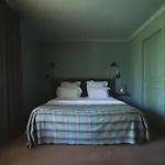D'hiver Hotell Arcachon
