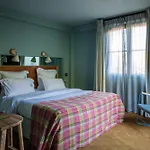 Hotell D'hiver Arcachon