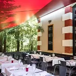 D'hiver Hotell
