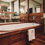 Hotell D'hiver