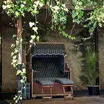 Hotell D'hiver