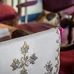 Hotell D'hiver Arcachon