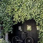 Hotell D'hiver