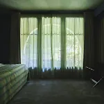 Hotell D'hiver