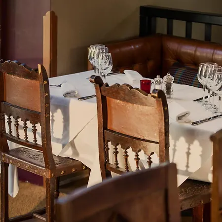 D'hiver Hotel Arcachon