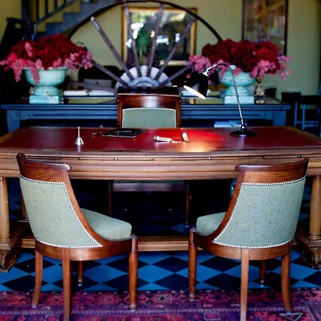 D'hiver 아르카숑