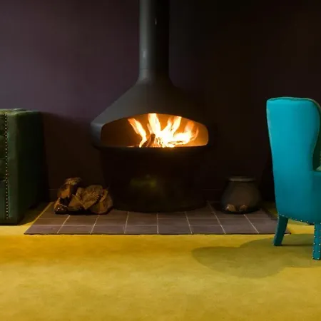 D'hiver 아르카숑