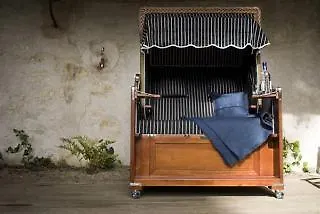 D'hiver Hotell 4*